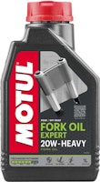 MOTUL Gabelöl Expert - 20W 1 l