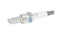 Vorschaubild NGK Zündkerze CR7EB, Zündkerze Gruppe C, Gewindedurchmesser 10 mm, Schlüsselweite 16