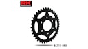 Vorschaubild RK 5711 Kettenrad für Royal Enfield Himalayan 400 und Royal Enfield Scram 411