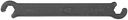 Vorschaubild Fulcrum Werkzeug T-07 Nippelspanner schwarz