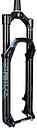 Vorschaubild RockShox Federgabel Pike Select RC 29 Zoll Boost schwarz 130 mm Federweg
