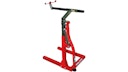 Vorschaubild Bike Lift Frontständer FS-11/N