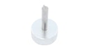 Vorschaubild Bikeservice Einstellwerkzeug Ventil 7x1 mm, Schlitz