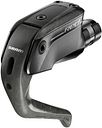 Vorschaubild SRAM Scheibenbremse Red Aero E1 hinten 2000 mm Leitung