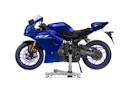 Vorschaubild Zentralständer EVOLIFT® für Yamaha R7 26-