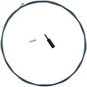 Vorschaubild Shimano Schalt-/Bremshebel Tiagra ST-4700/4703 10-fach rechts silber