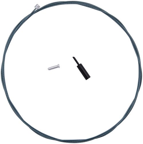 Shimano Schalt-/Bremshebel Tiagra ST-4700/4703 10-fach rechts silber