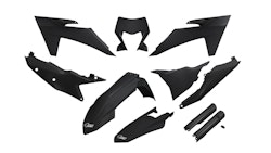 UFO Plast Verkleidungssatz [KTKIT530F-001]