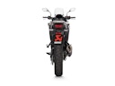 Vorschaubild Akrapovič Slip-On Titanium Line Honda XL750 Transalp 2023- 