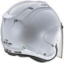 Vorschaubild Arai Jethelm SZ-R VAS EVO -