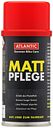 Vorschaubild Atlantic Matt-Pflegespray Spraydose 150 ml