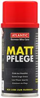 Atlantic Matt-Pflegespray Spraydose 150 ml