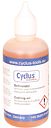 Vorschaubild Cyclus Tools Schneidöl 100 ml weiß/blau
