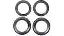 Vorschaubild All Balls Racing Gabelsimmerringsatz 35 x 48 x 8/9,5 (56-178)