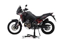 Vorschaubild Zentralständer EVOLIFT® für Honda Africa Twin 1100 / Adventure Sports 20-