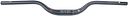 Vorschaubild ergotec Riser Bar 30-50-70 Lenker 780 mm schwarz