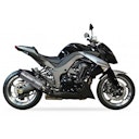 Vorschaubild IXIL Slip-On Hexoval Xtrem Evolution Paar