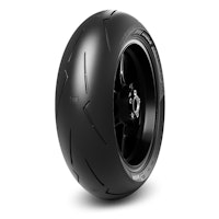 PIRELLI DIABLO™ Supercorsa V4 140/70 SC3 - R 17