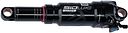 Vorschaubild RockShox Federbein SIDLuxe Ultimate 2P 190 x 45 mm schwarz