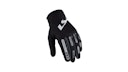 Vorschaubild LS2 Handschuh Bend Herren - Schwarz/Grau  [Größe M]