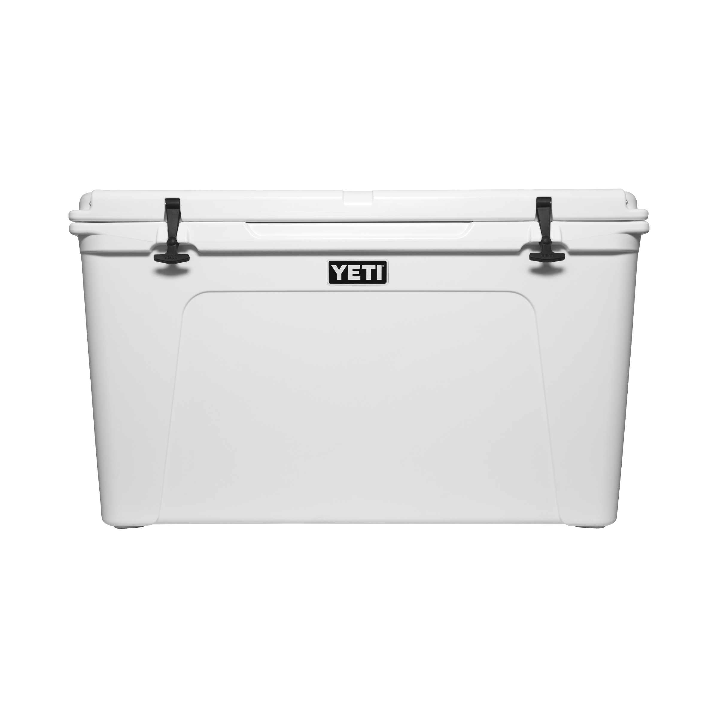YETI Kühlbox TUNDRA 210 White