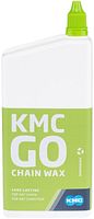 KMC Kettenwachs 150 ml