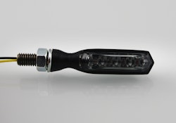 PROTECH LED-Blinker RC-90 Universal - 65327013