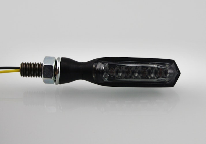 PROTECH LED-Blinker RC-90 Universal - 65327013
