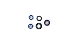 All Balls Racing Radlagersatz 25-1468