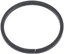 Vorschaubild Shimano Sprengring Nexus Inter-7 schwarz für Nexus / Alfine