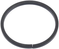 Shimano Sprengring Nexus Inter-7 schwarz für Nexus / Alfine