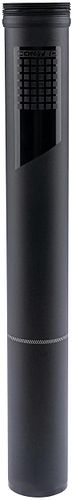 CONTEC Service-Kit Drop-A-Gogo II Kit C schwarz für 150 mm Verstellbereich, kompatibel f