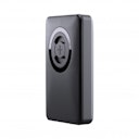 Vorschaubild SP Connect™ Wireless Powerbank SPC+ 