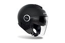 Vorschaubild Airoh Urban Jet Helm Helyos Color