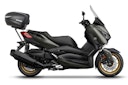 Vorschaubild SHAD Top Master Befestigungssatz Yamaha