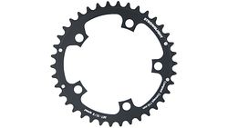 Stronglight Kettenblatt 48 Zähne schwarz