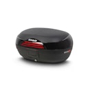 Vorschaubild SHAD TOP CASE SH46 BLACK [D0B46200]