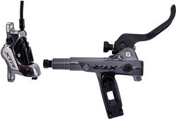 Shimano Scheibenbremse XTR BL-M9120 und BR-M9120 hinten keine Angabe
