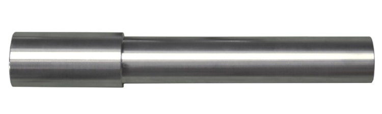 AXfix Adapter 50