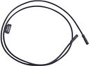 Vorschaubild Shimano Stromkabel Di2 EW-SD50 850 mm schwarz