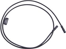 Shimano Stromkabel Di2 EW-SD50 850 mm schwarz