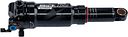 Vorschaubild RockShox Federbein SIDLuxe Ultimate 2P 165 mm schwarz 42,5"