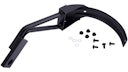 Vorschaubild Kappa Halter RM4114KIT Kawasaki 650 Versys (KLE 650) / ABS