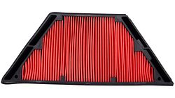 Hiflofiltro Luftfilter HFA2923
