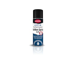 CARAMBA Ketten-Spray "Performance Weiß"