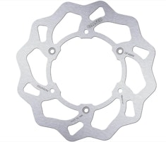 Galfer Bremsscheibe DF489 Oversize