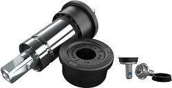 Thun Efficient Jive Innenlager 119 mm