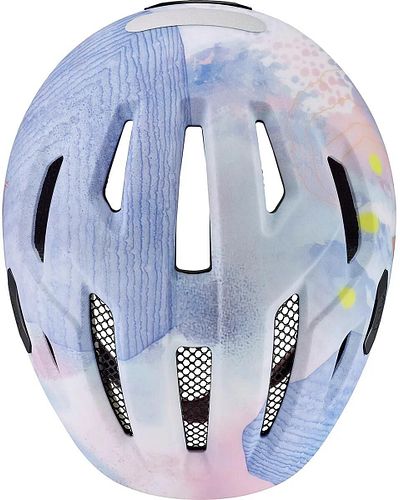 Bollé Helm Stance JR bunt Größe S