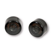 HIGHSIDER LED Blinker Apollo Modul
