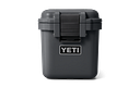 Vorschaubild YETI Ausrüstungsbox LOADOUT GoBox 15